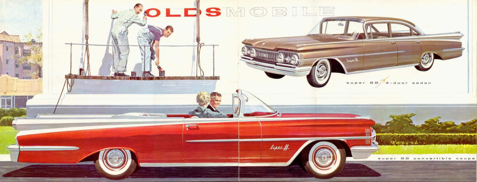 n_1959 Oldsmobile (Cdn)-14-15.jpg